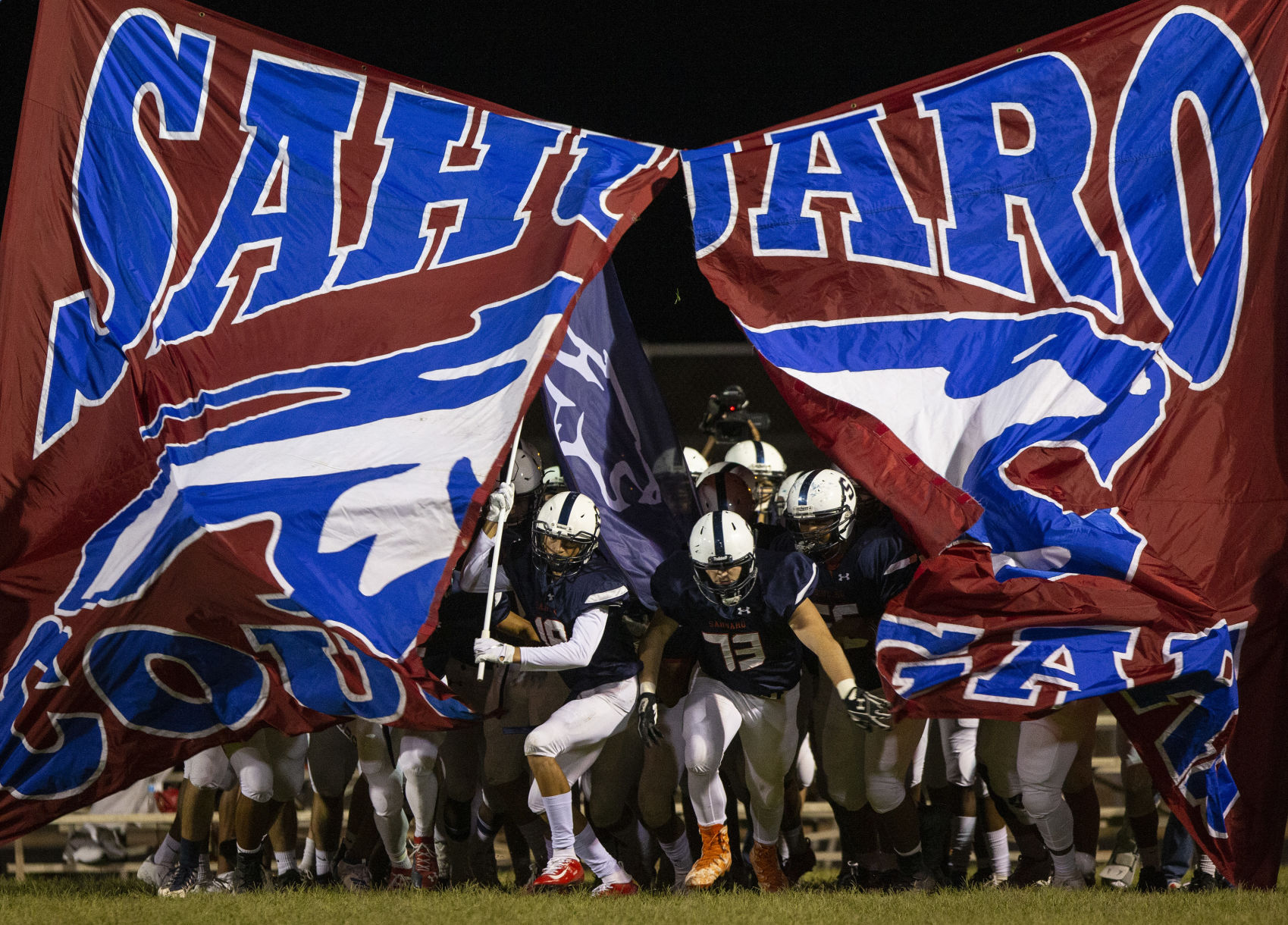 HSFB
